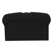 Plage arrière - Audi A3 SPORTBACK II PH.2 - 8P4867769BD2J9 - B1-1632R