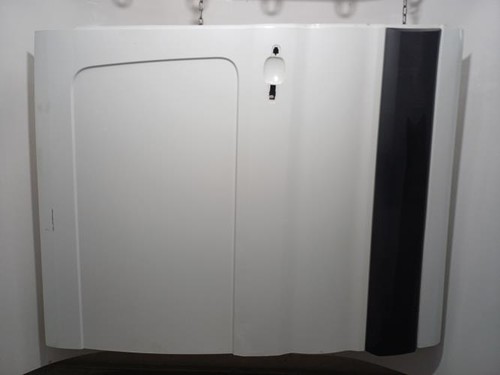 Porte laterale droit - , ford