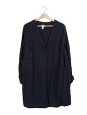 H&M Robe à manches longues