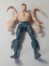 Figurine Articulée Spider-Man