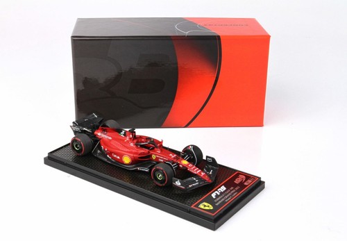 Bbr bbrc275a ferrari - bbrc275a,