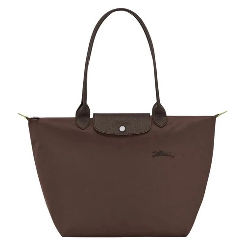 Longchamp pliage green - longchamp, le