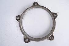 Anneau ABS avant BMW R 1150 R 1999-2006