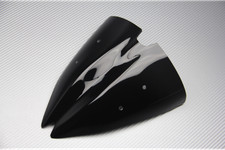 Bulle noire saute vent - bulle, /