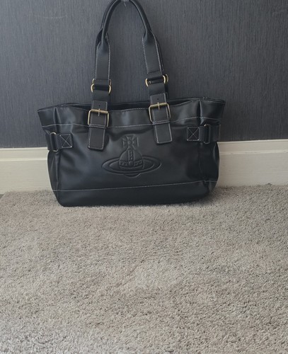 Sac vivienne westwood - sac,