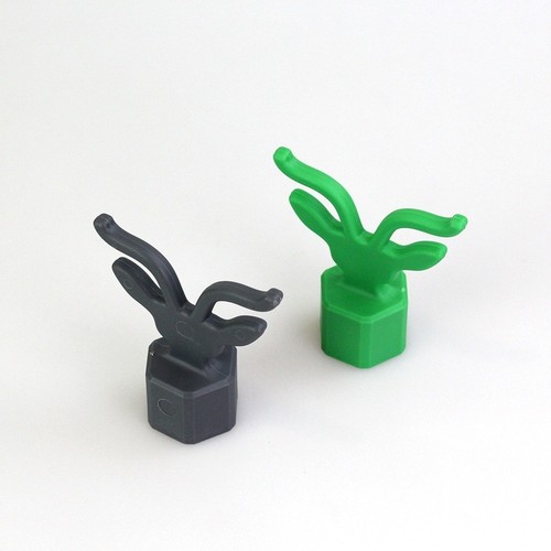Accessoire machine lait - accessoire,