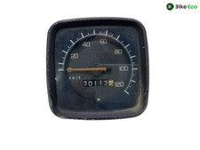 Compteur SUZUKI GT 80