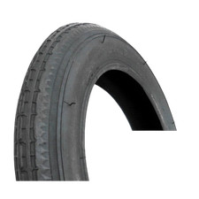 DURO Pneus De Vélo Enfant 12"