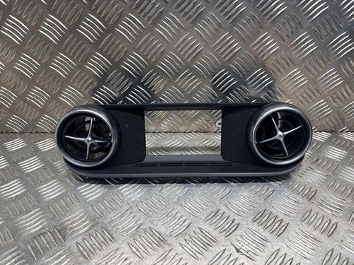 Mercedes benz slk r172 bouches - mercedes-benz,