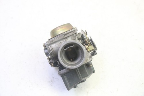 Carburateur peugeot elyseo - carburateur,