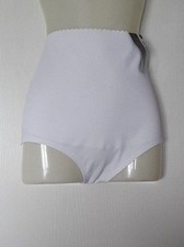 PASCAL MORABITO MAYA HIGHWAIST