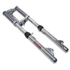 Fourche Sport EBR