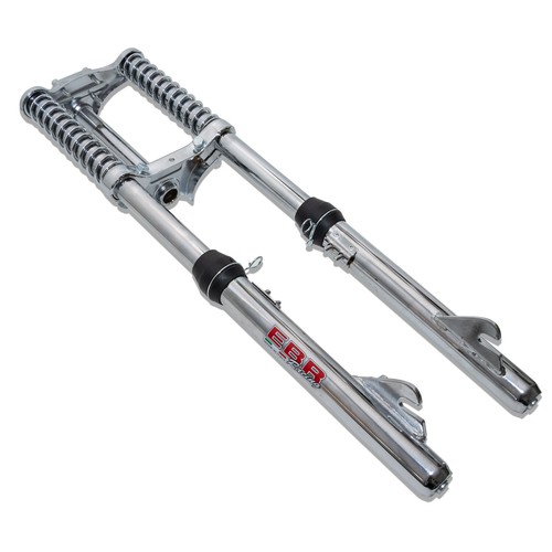 Fourche sport ebr - sport,