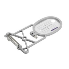 Original BERNINA - Petit Stickrahmen pour Artista (Sauf Kl. 185) Hoop