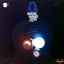 Franz Löffler - Swinging