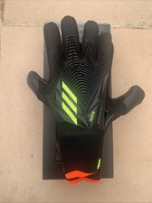 Adidas predator pro gants - predator,