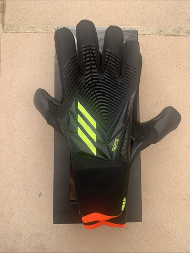Adidas predator pro gants - adidas, gl