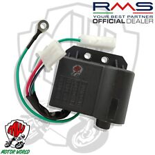 CENTRALINA CDI Pour MALAGUTI