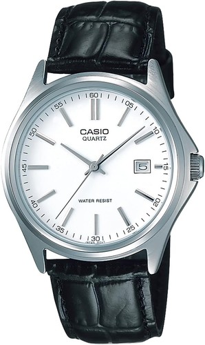 Montre pour homme casio - montre,