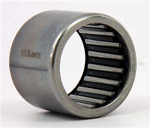 Hk3520 shell type needle - type,