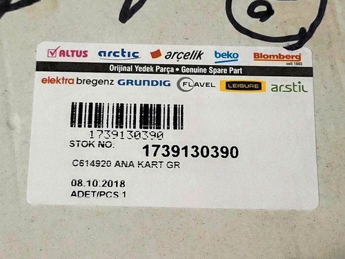 1739130390 beko carte - (2),