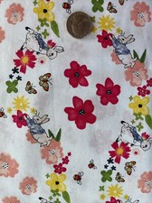 Peter Rabbit Beatrix Potter
