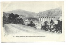 83  SAINT RAPHAEL  NOUVELLE