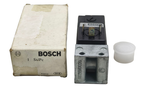 Rexroth bosch 820 005 - rexroth,