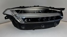 Volvo XC90 2020 Headlight