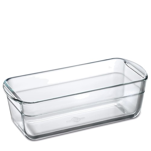 Moule pain verre 5 - verre, x