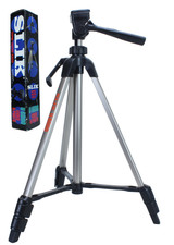 SLIK U6000 Trépied 1.40 M
