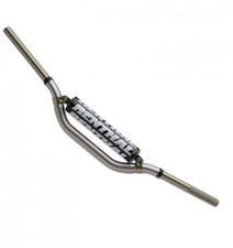 Guidon universel Renthal pour