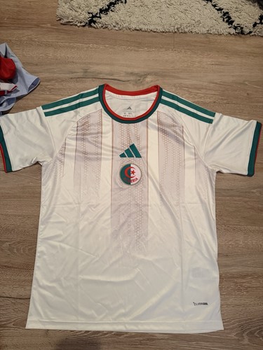 Maillot algerie - maillot,