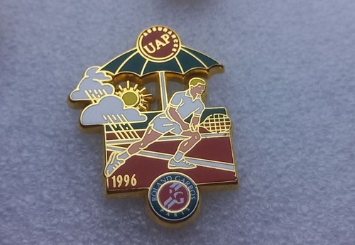 Ed177 pin roland - ed177,