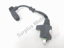 BOBINE ALLUMAGE APRILIA SR GT 2022-2023 / NE 52034