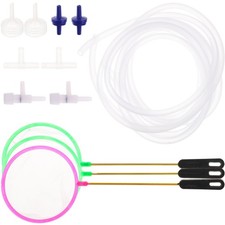  1 tamis de trempage de filet