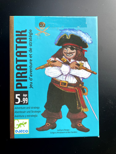 Parfait état jeu de - -,