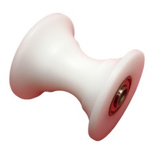 Poulie de remplacement à