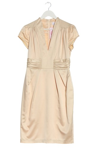 Alba moda robe cocktail - alba, de