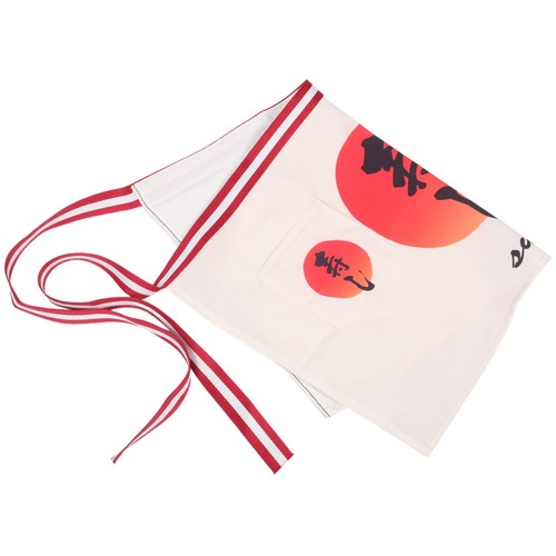 Tablier traiteur chef pour - tablier,