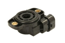 Engitech ent820006 capteur - engitech,
