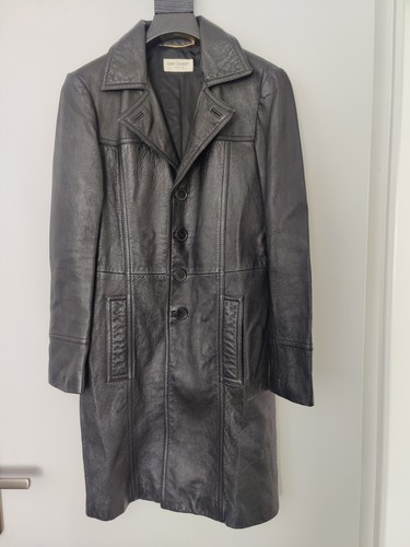 Saint laurent paris - saint,