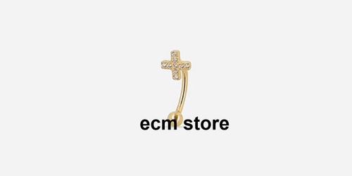 Zag bijoux piercings - zag,