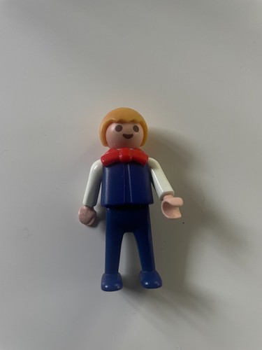 Playmobil 5581 enfant - 5581,