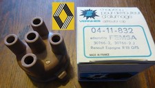 RENAULT R18 GTS R5 SUPER 5