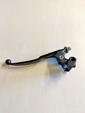 Cocotte d'embrayage Suzuki 650 DR SE - SP42A