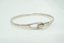 TIFFANY & Co. Bracelet Jonc