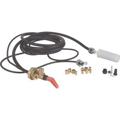 Euroflex 10m 10 12 - euroflex, m