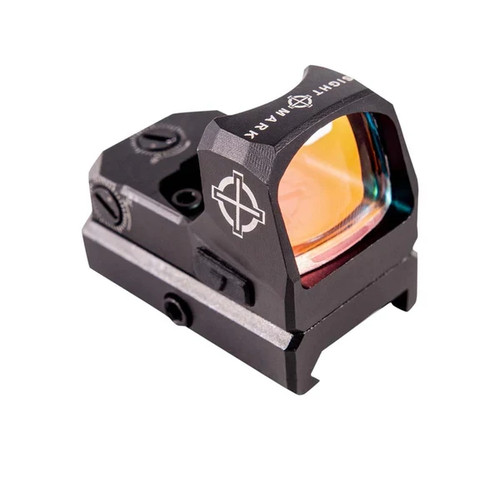 Sightmark mini shot spec - sightmark, m1