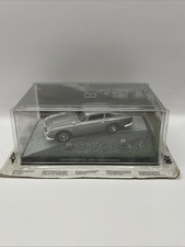 R800 Voiture Miniature Altaya